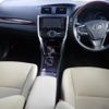 toyota allion 2016 -TOYOTA 【松本 501の7914】--Allion NZT260-3183221---TOYOTA 【松本 501の7914】--Allion NZT260-3183221- image 4