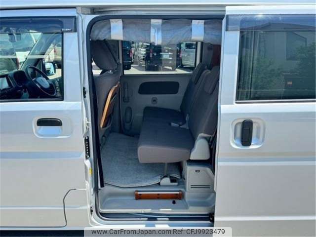 suzuki every 2015 CFJ9923479 image 2