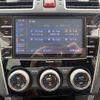 subaru forester 2015 CFJ1653930 image 12