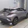 toyota c-hr 2017 -TOYOTA--C-HR DAA-ZYX10--ZYX10-2079310---TOYOTA--C-HR DAA-ZYX10--ZYX10-2079310- image 2