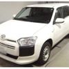 toyota probox 2020 quick_quick_3BE-NCP165V_0082331 image 4