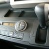 honda freed-spike 2010 GOO_JP_700040248630250626001 image 16