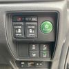 honda odyssey 2016 -HONDA--Odyssey DAA-RC4--RC4-1018381---HONDA--Odyssey DAA-RC4--RC4-1018381- image 8