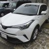 toyota c-hr 2018 -TOYOTA--C-HR ZYX10-2111802---TOYOTA--C-HR ZYX10-2111802- image 12