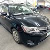 toyota corolla-axio 2014 AF-NZE161-7080855 image 3