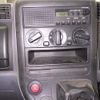 mitsubishi-fuso canter 2009 -MITSUBISHI--Canter FE70BS-560053---MITSUBISHI--Canter FE70BS-560053- image 7