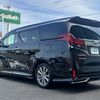 toyota alphard 2016 -TOYOTA--Alphard DBA-AGH30W--AGH30-0079860---TOYOTA--Alphard DBA-AGH30W--AGH30-0079860- image 21