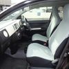 suzuki alto 2015 -SUZUKI--Alto DBA-HA36S--HA36S-266807---SUZUKI--Alto DBA-HA36S--HA36S-266807- image 17