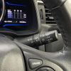 honda fit 2014 CFJ1685683 image 10