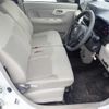 daihatsu move 2018 23590 image 23