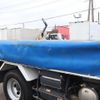 mitsubishi-fuso fighter 2020 CFJ1564999 image 14