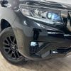 toyota land-cruiser-prado 2021 -TOYOTA--Land Cruiser Prado 3DA-GDJ150W--GDJ150-0059697---TOYOTA--Land Cruiser Prado 3DA-GDJ150W--GDJ150-0059697- image 20