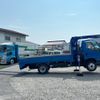 mitsubishi-fuso canter 1999 CFJ1557297 image 10
