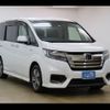 honda stepwagon 2020 -HONDA--Stepwgn 6AA-RP5--RP5-1092644---HONDA--Stepwgn 6AA-RP5--RP5-1092644- image 18