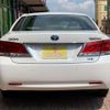 toyota crown 2013 -TOYOTA--Crown DAA-AWS210--AWS210-6041374---TOYOTA--Crown DAA-AWS210--AWS210-6041374- image 25