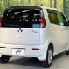 suzuki mr-wagon 2012 -SUZUKI--MR Wagon DBA-MF33S--MF33S-194270---SUZUKI--MR Wagon DBA-MF33S--MF33S-194270- image 18