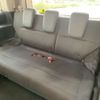 honda stepwagon 2013 CFJ1684271 image 47