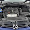 volkswagen golf-variant 2012 -VOLKSWAGEN--VW Golf Variant DBA-1KCAV--WVWZZZ1KZCM669773---VOLKSWAGEN--VW Golf Variant DBA-1KCAV--WVWZZZ1KZCM669773- image 9
