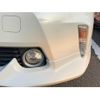 toyota prius-α 2012 -TOYOTA--Prius α DAA-ZVW41W--ZVW41-3145795---TOYOTA--Prius α DAA-ZVW41W--ZVW41-3145795- image 27