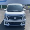 suzuki wagon-r 2018 CFJ1494731 image 4