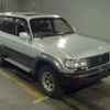 toyota land-cruiser-80 1996 quick_quick_KC-HDJ81V_0066386 image 1