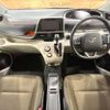 toyota sienta 2019 -TOYOTA--Sienta 6AA-NHP170G--NHP170-7177361---TOYOTA--Sienta 6AA-NHP170G--NHP170-7177361- image 3