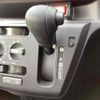 daihatsu mira-e-s 2020 quick_quick_LA350S_LA350S-0196643 image 12