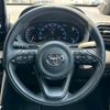 toyota yaris-cross 2023 quick_quick_5BA-MXPB10_MXPB10-3038213 image 14