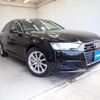 audi a4 2017 quick_quick_DBA-8WCYRF_WAUZZZF48HA068125 image 1