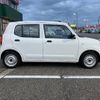 suzuki alto 2023 -SUZUKI 【新潟 582ｱ3362】--Alto HA37S--146473---SUZUKI 【新潟 582ｱ3362】--Alto HA37S--146473- image 27