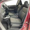 honda fit 2018 -HONDA--Fit DAA-GP6--GP6-3404351---HONDA--Fit DAA-GP6--GP6-3404351- image 11