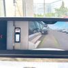 bmw 5-series 2019 CFJ1558186 image 5