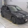 mazda cx-5 2015 -MAZDA--CX-5 LDA-KE2FW--KE2FW-203208---MAZDA--CX-5 LDA-KE2FW--KE2FW-203208- image 10