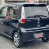 nissan dayz 2015 -NISSAN 【習志野 580ﾅ3399】--DAYZ DBA-B21W--B21W-0250432---NISSAN 【習志野 580ﾅ3399】--DAYZ DBA-B21W--B21W-0250432- image 17