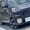 daihatsu wake 2019 CFJ1552767 image 17
