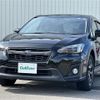 subaru impreza-wagon 2017 -SUBARU--Impreza Wagon DBA-GT7--GT7-047296---SUBARU--Impreza Wagon DBA-GT7--GT7-047296- image 8