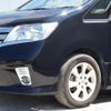 nissan serena 2013 quick_quick_DAA-HFC26_HFC26-120218 image 13