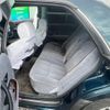toyota crown 1996 -TOYOTA 【名変中 】--Crown JZS155--0060439---TOYOTA 【名変中 】--Crown JZS155--0060439- image 21