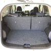 nissan note 2013 -NISSAN--Note E12-089223---NISSAN--Note E12-089223- image 8