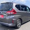 honda freed 2017 -HONDA--Freed DAA-GB7--GB7-1038173---HONDA--Freed DAA-GB7--GB7-1038173- image 18