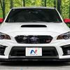 subaru wrx-s4 2020 CFJ1760664 image 16
