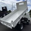 isuzu elf-truck 2006 CFJ1673073 image 16