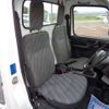 suzuki carry-truck 2012 -SUZUKI--Carry Truck EBD-DA63T--DA63T-809996---SUZUKI--Carry Truck EBD-DA63T--DA63T-809996- image 11