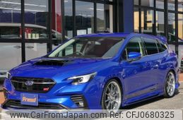 subaru levorg 2021 -SUBARU--Levorg 4BA-VN5--VN5-026546---SUBARU--Levorg 4BA-VN5--VN5-026546-