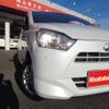 daihatsu mira-e-s 2022 -DAIHATSU--Mira e:s 5BA-LA350S--LA350S-0308698---DAIHATSU--Mira e:s 5BA-LA350S--LA350S-0308698- image 4