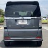 honda n-box 2016 quick_quick_DBA-JF1_JF1-2521607 image 4