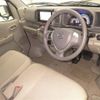 nissan clipper-rio 2024 CFJ1690478 image 4