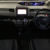 honda freed 2019 -HONDA--Freed GB7-1113555---HONDA--Freed GB7-1113555- image 4