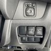 mitsubishi ek-space 2014 -MITSUBISHI--ek Space DBA-B11A--B11A-0014204---MITSUBISHI--ek Space DBA-B11A--B11A-0014204- image 6