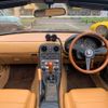 mazda eunos-roadster 1995 GOO_JP_700055109230250530002 image 2